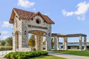 14989 Apollo Bond Dr, Winter Garden, FL 34787 - Photo 27