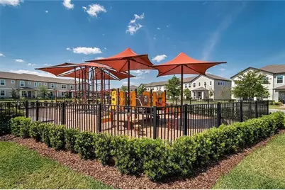 14989 Apollo Bond Drive, Winter Garden, FL 34787 - Photo 29