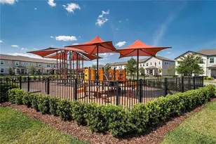 14989 Apollo Bond Dr, Winter Garden, FL 34787 - Photo 29