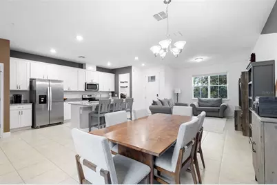 14989 Apollo Bond Drive, Winter Garden, FL 34787 - Photo 11