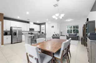 14989 Apollo Bond Dr, Winter Garden, FL 34787 - Photo 11