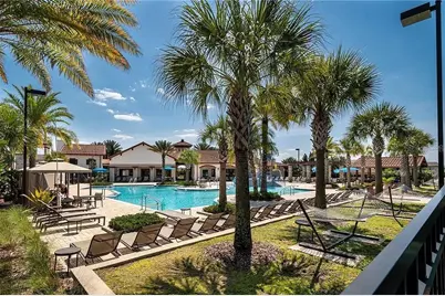 14989 Apollo Bond Drive, Winter Garden, FL 34787 - Photo 33