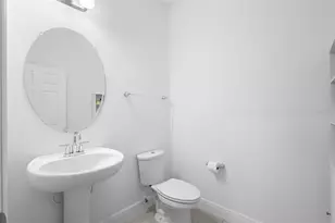 14989 Apollo Bond Dr, Winter Garden, FL 34787 - Photo 13