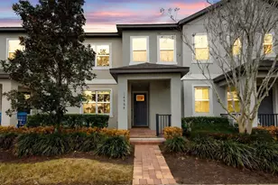 14989 Apollo Bond Dr, Winter Garden, FL 34787 - Photo 1