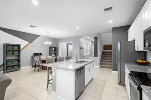 14989 Apollo Bond Dr, Winter Garden, FL 34787 - Photo 7