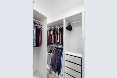 14989 Apollo Bond Drive, Winter Garden, FL 34787 - Photo 15