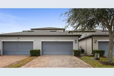 14989 Apollo Bond Drive, Winter Garden, FL 34787 - Photo 25