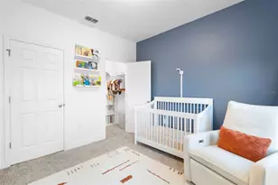 14989 Apollo Bond Dr, Winter Garden, FL 34787 - Photo 19