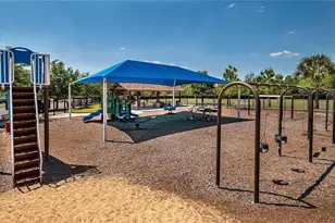 14989 Apollo Bond Dr, Winter Garden, FL 34787 - Photo 31