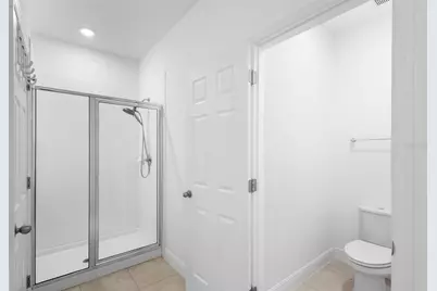 14989 Apollo Bond Drive, Winter Garden, FL 34787 - Photo 17