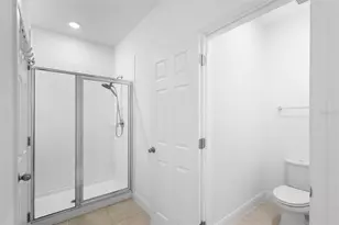 14989 Apollo Bond Dr, Winter Garden, FL 34787 - Photo 17