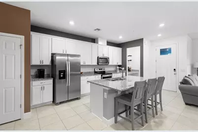 14989 Apollo Bond Drive, Winter Garden, FL 34787 - Photo 3