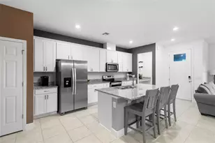 14989 Apollo Bond Dr, Winter Garden, FL 34787 - Photo 3