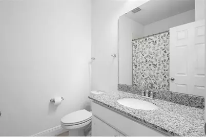 14989 Apollo Bond Drive, Winter Garden, FL 34787 - Photo 21