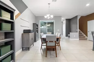 14989 Apollo Bond Dr, Winter Garden, FL 34787 - Photo 9