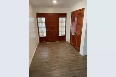 2727 Massee Road, Davenport, FL 33837 - Photo 5