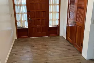 2727 Massee Rd, Davenport, FL 33837 - Photo 5