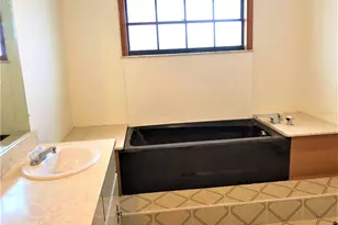 2727 Massee Rd, Davenport, FL 33837 - Photo 7