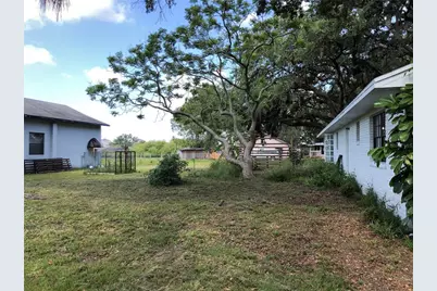 2727 Massee Road, Davenport, FL 33837 - Photo 11