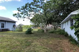 2727 Massee Rd, Davenport, FL 33837 - Photo 11