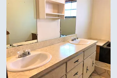 2727 Massee Road, Davenport, FL 33837 - Photo 9