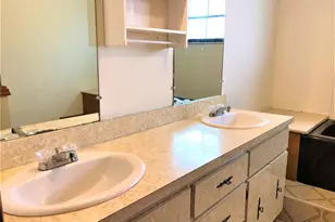 2727 Massee Rd, Davenport, FL 33837 - Photo 9