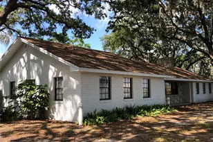 2727 Massee Rd, Davenport, FL 33837 - Photo 1