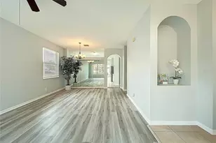 14230 Sunriver Ave, Orlando, FL 32828 - Photo 7