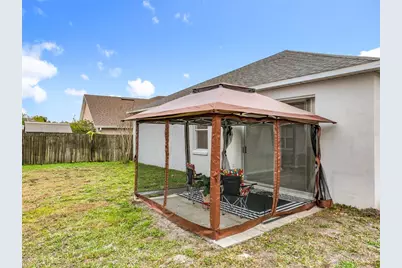 14230 Sunriver Avenue, Orlando, FL 32828 - Photo 47