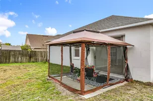 14230 Sunriver Ave, Orlando, FL 32828 - Photo 47