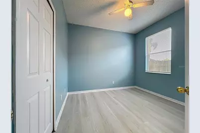 14230 Sunriver Avenue, Orlando, FL 32828 - Photo 37