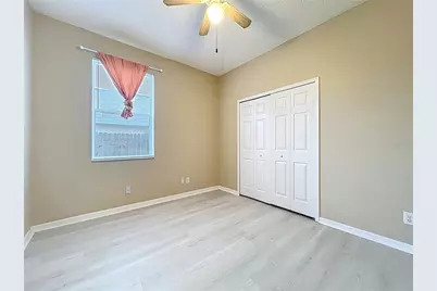 14230 Sunriver Avenue, Orlando, FL 32828 - Photo 39