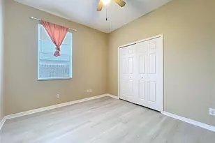 14230 Sunriver Ave, Orlando, FL 32828 - Photo 39