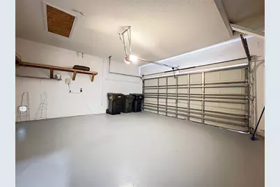 14230 Sunriver Avenue, Orlando, FL 32828 - Photo 45