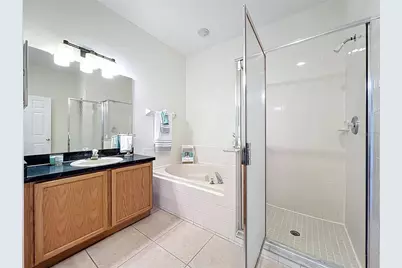 14230 Sunriver Avenue, Orlando, FL 32828 - Photo 31