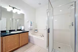 14230 Sunriver Ave, Orlando, FL 32828 - Photo 31