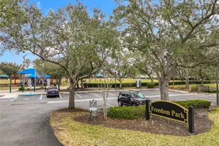 14230 Sunriver Ave, Orlando, FL 32828 - Photo 53