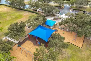 14230 Sunriver Ave, Orlando, FL 32828 - Photo 57