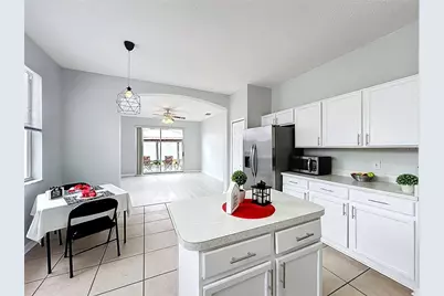 14230 Sunriver Avenue, Orlando, FL 32828 - Photo 13