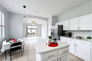 14230 Sunriver Ave, Orlando, FL 32828 - Photo 13