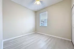 14230 Sunriver Ave, Orlando, FL 32828 - Photo 35