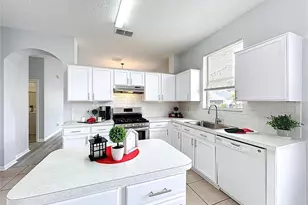 14230 Sunriver Ave, Orlando, FL 32828 - Photo 17