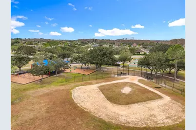 14230 Sunriver Avenue, Orlando, FL 32828 - Photo 59