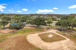 14230 Sunriver Ave, Orlando, FL 32828 - Photo 59