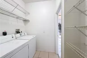 14230 Sunriver Ave, Orlando, FL 32828 - Photo 43