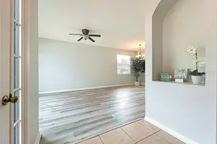 14230 Sunriver Ave, Orlando, FL 32828 - Photo 5