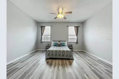 14230 Sunriver Avenue, Orlando, FL 32828 - Photo 25