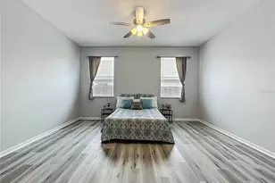 14230 Sunriver Ave, Orlando, FL 32828 - Photo 25