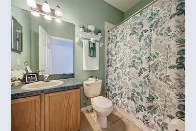 14230 Sunriver Avenue, Orlando, FL 32828 - Photo 41