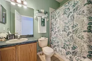 14230 Sunriver Ave, Orlando, FL 32828 - Photo 41